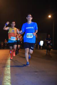 BIB: 45235
                            <button type="button" onclick="openModal(7883428)" class="btn btn-primary btn-sm float-right btn-popup" data-toggle="modal" data-target=".modal-high-quality">
                        <i class="fas fa-shopping-cart"></i> Add to Cart
                    </button>
                                            <button type="button" onclick="isThisMe(7883428, true)" class="btn btn-success btn-sm float-right btn-popup btn-isme hidden" data-toggle="tooltip" data-placement="bottom" title="นี่คือรูปของคุณใช่ไหม คลิกที่นี่เพื่อเอาเข้าอัลบั้ม">
                        <i class="fas fa-plus"></i> Add to album
                    </button>
                    <button type="button" onclick="isThisMe(7883428, false)" class="btn btn-warning btn-sm float-right btn-popup btn-isnotme hidden">
                        <i class="fas fa-ban"></i> Remove from album
                    </button>